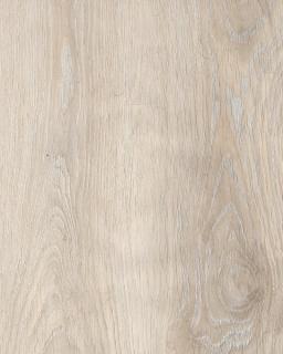 ПВХ плитка Floorwood Unit Дуб Алерана 5508