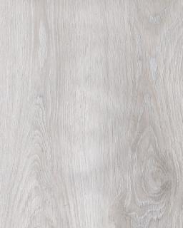 ПВХ плитка Floorwood Unit Дуб Алтей 5507