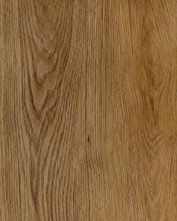 ПВХ плитка Floorwood Unit Дуб Кедди 5210