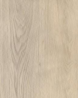 ПВХ плитка Floorwood Unit Дуб Лирика 5204