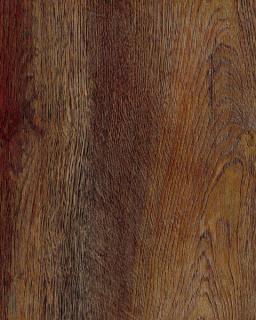 ПВХ плитка Floorwood Unit Дуб Тизоль 4402