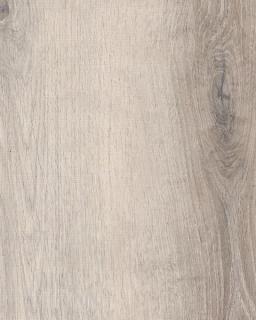 ПВХ плитка Floorwood Unit Дуб Фолибер 4017