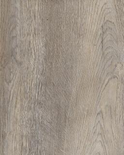 ПВХ плитка Floorwood Unit Дуб Фолио 4403