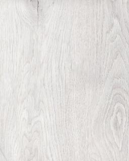 ПВХ плитка Floorwood Unit Дуб Элькар 3909