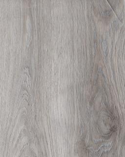 ПВХ плитка Floorwood Unit Дуб Эриус 5506
