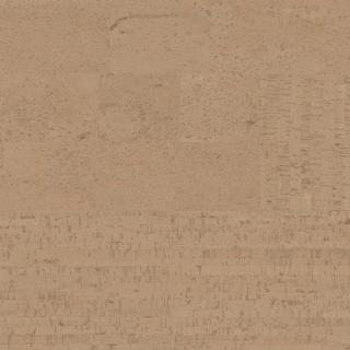 Пробковое покрытие Amorim Wise Cork Pure Fashionable Camel AJ8O001