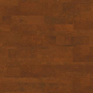 Пробковое покрытие Amorim Wise Cork Pure Identity Chestnut AJ3G002