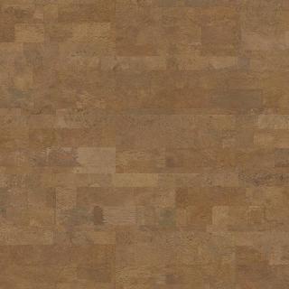 Пробковое покрытие Amorim Wise Cork Pure Identity Tea AJ2R002