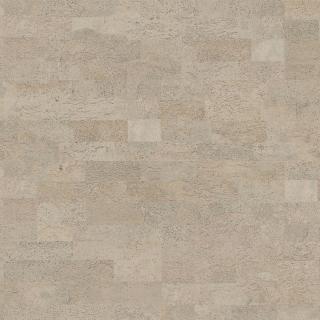 Пробковое покрытие Amorim Wise Cork Pure Identity Timide AJ2M001