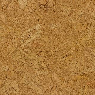 Пробковое покрытие Amorim Wise Cork Pure Originals Accent AJ9Z002