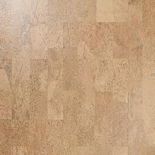 Пробковое покрытие Amorim Wise Cork Pure Originals Identity AJ8F004