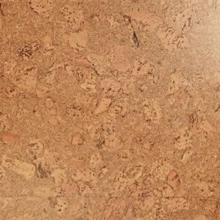 Пробковое покрытие Amorim Wise Cork Pure Originals Personality AJ2Z003