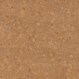 Пробковое покрытие Amorim Wise Cork Pure Personality Tea AJ5T004