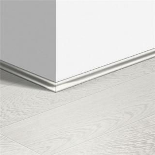 Плинтус Quick-Step SCOTIA Венге интенсивный QSSCOT01300
