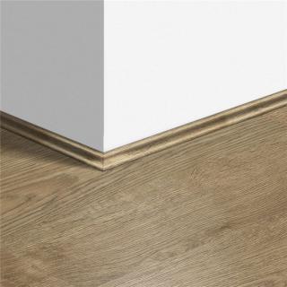 Плинтус Quick-Step SCOTIA Доска дуба матовая промасленная QSSCOT00312