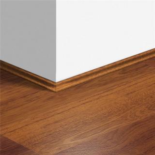 Плинтус Quick-Step SCOTIA Доска мербау QSSCOT00996