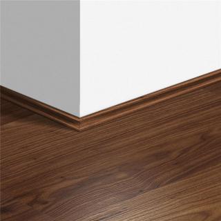 Плинтус Quick-Step SCOTIA Доска ореховая промасленная QSSCOT01043