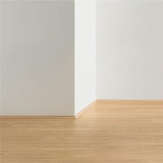 Плинтус Quick-Step SCOTIA Доска натурального дуба QSSCOT00896