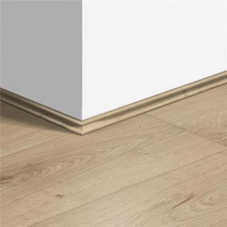 Плинтус Quick-Step SCOTIA Дуб светлый QSSCOT01847