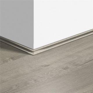 Плинтус Quick-Step SCOTIA Дуб этнический серый QSSCOT03558