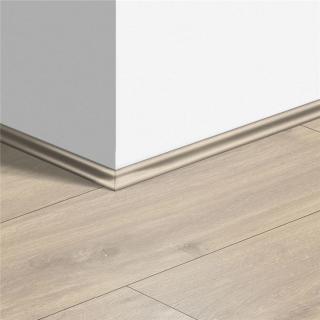 Плинтус Quick-Step SCOTIA Кубинский дуб QSSCOT01655