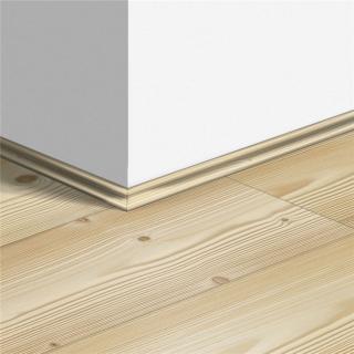Плинтус Quick-Step SCOTIA Сосна QSSCOT01860