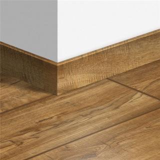 Плинтус Quick-Step Для паркета Дуб южный QSPSKR01994