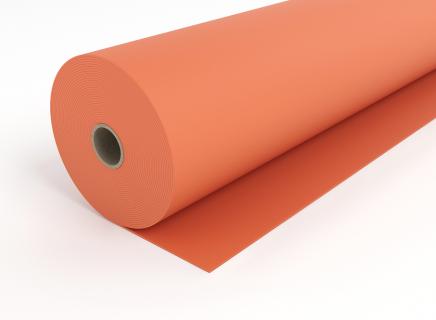 Подложка Pavitec Pro 3 мм