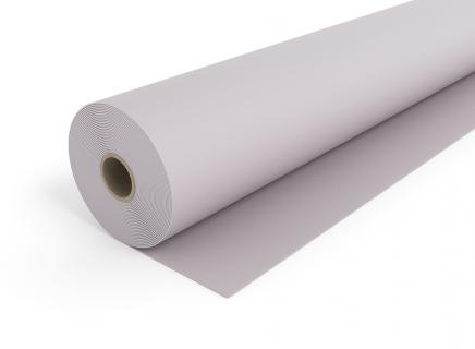 Подложка Pavitec Pro LVT Plus 1,5 мм