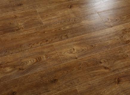 Ламинат Westerhof Super Step Дуб Бастонь 9219-8
