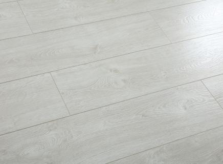 Ламинат Westerhof Super Step Дуб Нивель 2068-35