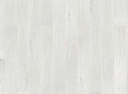 Ламинат Timber Forester Дуб Кальяри