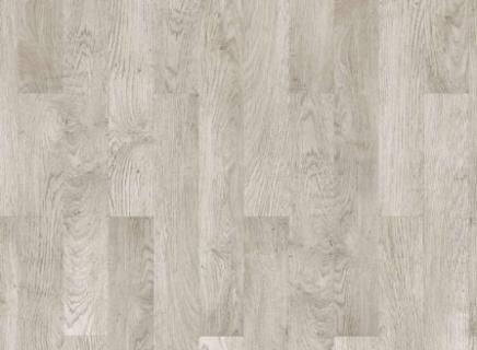 Ламинат Timber Forester Дуб Порто Торрес