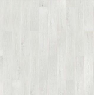 Ламинат Timber Lumber Дуб Крымский