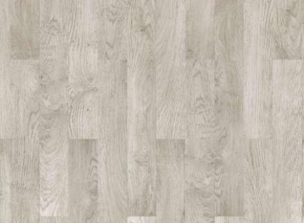 Ламинат Timber Lumber Сосна Кальяри