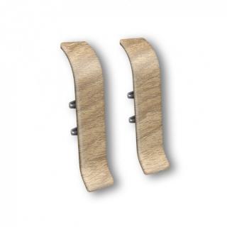 Соединение Ideal Классик 70 мм Сосна золотистая 272