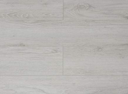 Ламинат Classen Discovery 4V WR Дуб Аргента Жасмин 54712