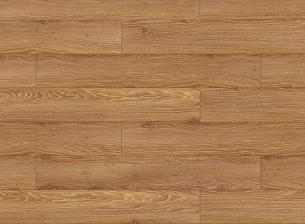 Ламинат Classen Discovery 4V WR Дуб Аргента Натуральный 54708