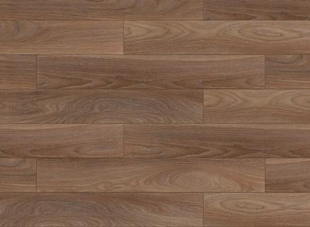 Ламинат Classen Discovery 4V WR Дуб Верден Серый 54711