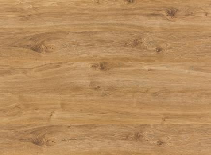 Ламинат Classen Extreme 4V WR Дуб Гуанаре 54748