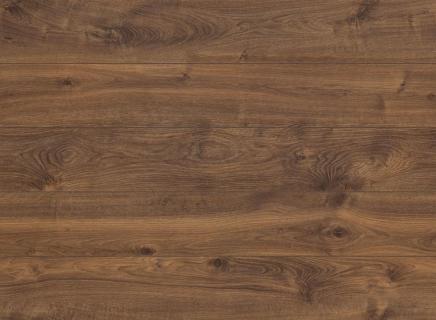 Ламинат Classen Freedom 4V WR Lincoln Oak 54733