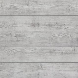 Ламинат Classen Freedom 4V WR Modena Pine 54734