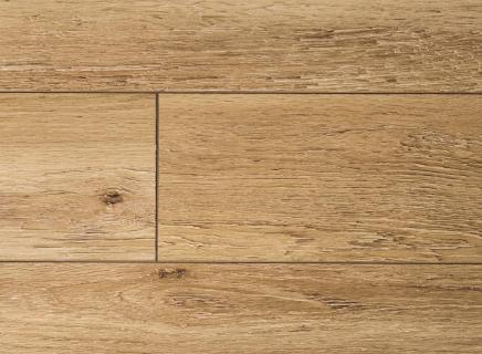 Ламинат Classen Freedom 4V WR Girard Oak 54736