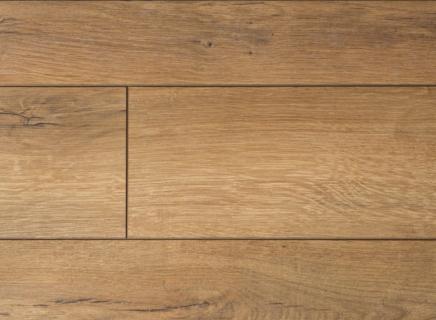 Ламинат Classen Freedom 4V WR Дуб Виннипег 54737