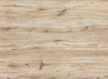 Ламинат Classen Freedom 4V WR Brooks Oak 54738