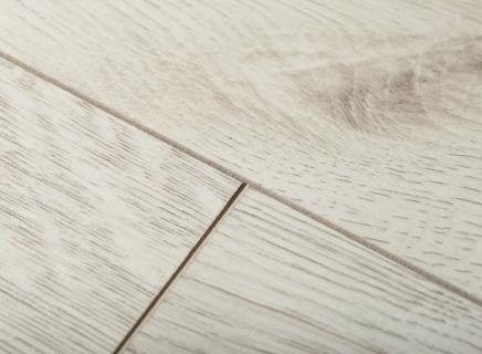 Ламинат Laufer Husky Oak Juneau LH7772