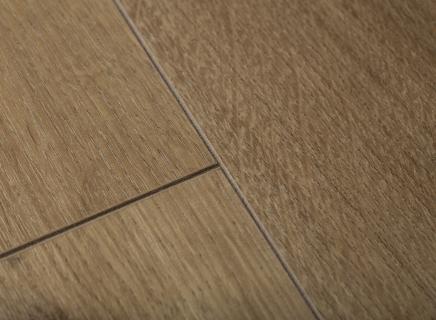 Ламинат Laufer Husky Oak Katmai LH7774
