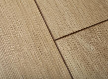 Ламинат Laufer Husky Oak Anchorage LH7778