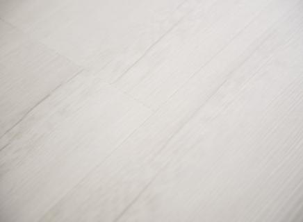 ПВХ плитка Lamiwood Quartzwood Дуб Манхеттен Q-11