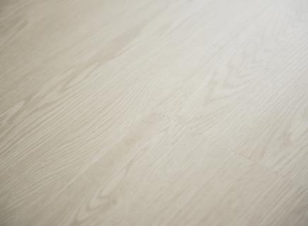 ПВХ плитка Lamiwood Quartzwood Дуб Бруклин Q-12